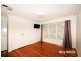 57 Roberts Street, Frankston VIC 3199