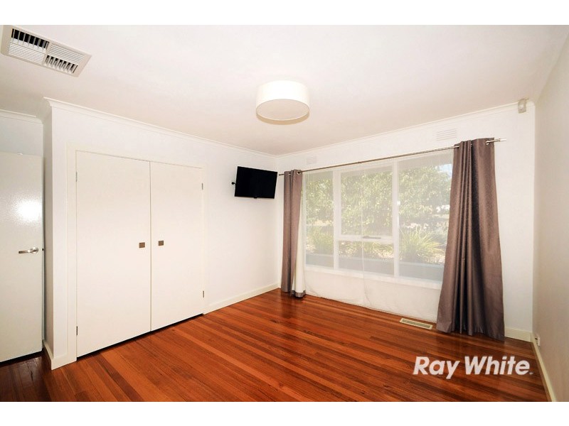 57 Roberts Street, Frankston VIC 3199
