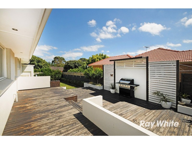 57 Roberts Street, Frankston VIC 3199