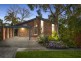 2 Innerleven Court, Frankston VIC 3199
