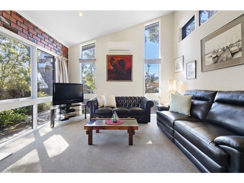 2 Innerleven Court, Frankston VIC 3199