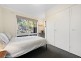 2 Innerleven Court, Frankston VIC 3199