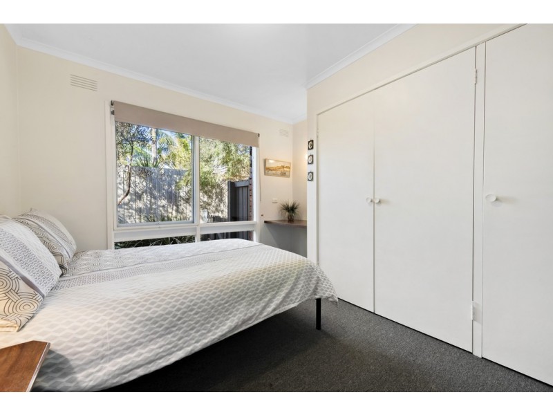 2 Innerleven Court, Frankston VIC 3199