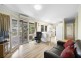 2 Innerleven Court, Frankston VIC 3199