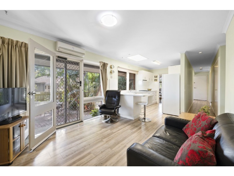 2 Innerleven Court, Frankston VIC 3199