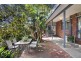 2 Innerleven Court, Frankston VIC 3199