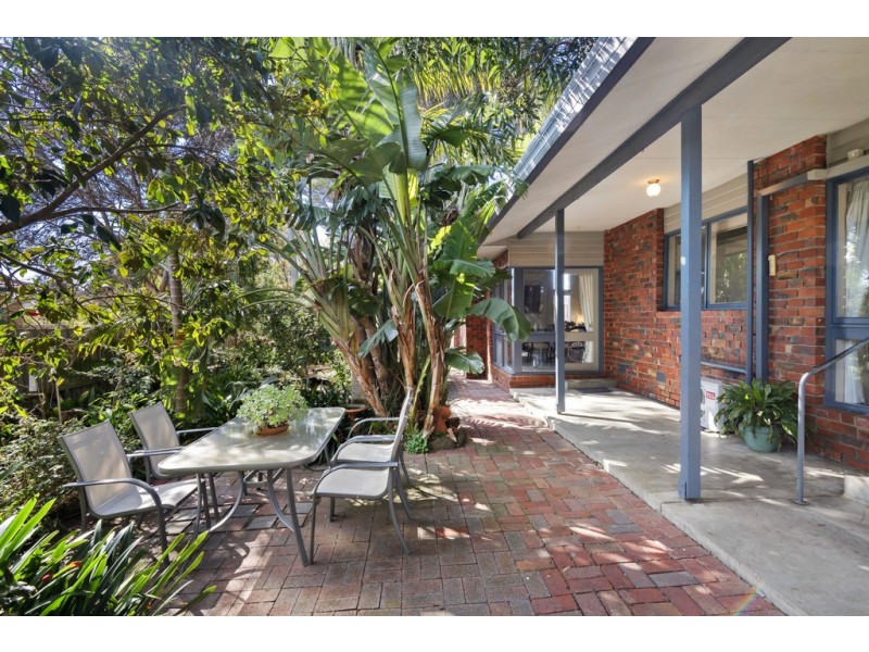 2 Innerleven Court, Frankston VIC 3199