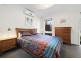 2 Innerleven Court, Frankston VIC 3199