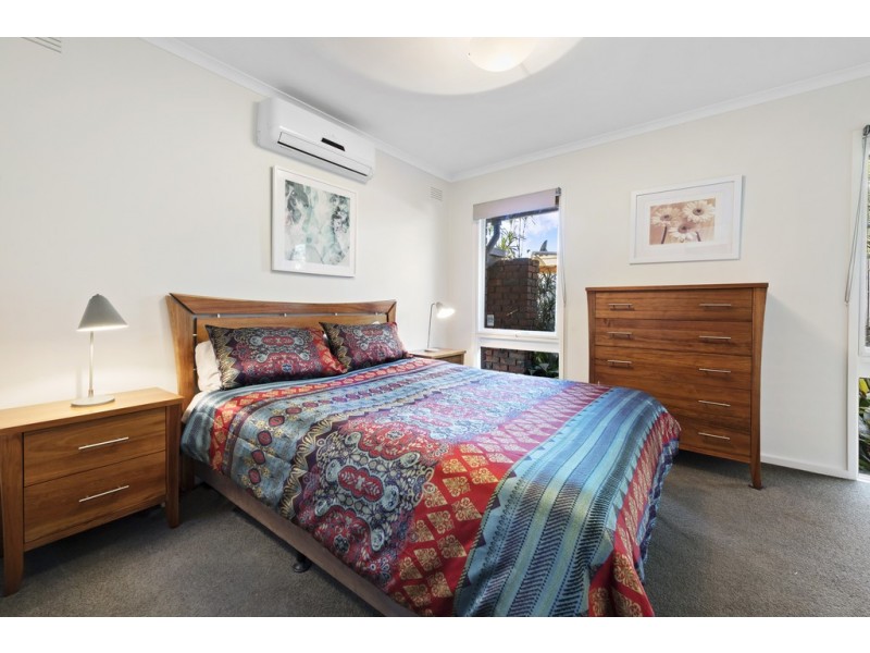 2 Innerleven Court, Frankston VIC 3199