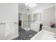 2 Innerleven Court, Frankston VIC 3199