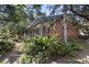 2 Innerleven Court, Frankston VIC 3199