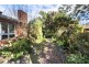 2 Innerleven Court, Frankston VIC 3199