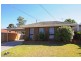 51 Wangarra Road, Frankston VIC 3199