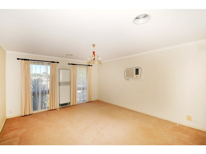 51 Wangarra Road, Frankston VIC 3199