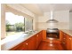 51 Wangarra Road, Frankston VIC 3199