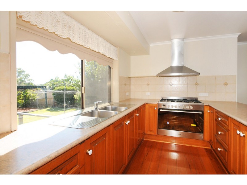 51 Wangarra Road, Frankston VIC 3199