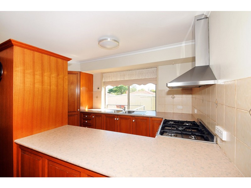 51 Wangarra Road, Frankston VIC 3199