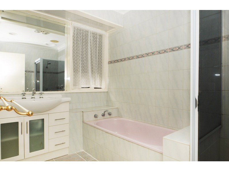 51 Wangarra Road, Frankston VIC 3199