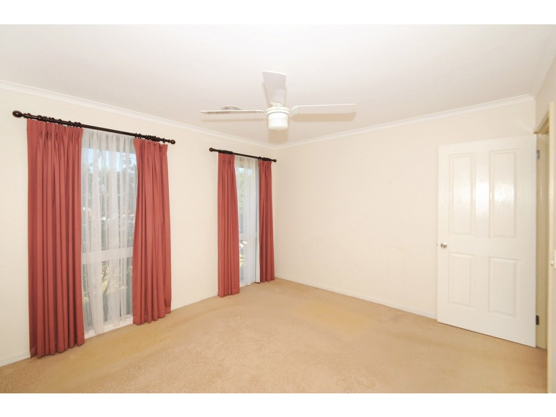 51 Wangarra Road, Frankston VIC 3199