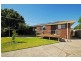 51 Wangarra Road, Frankston VIC 3199