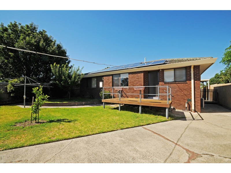 51 Wangarra Road, Frankston VIC 3199