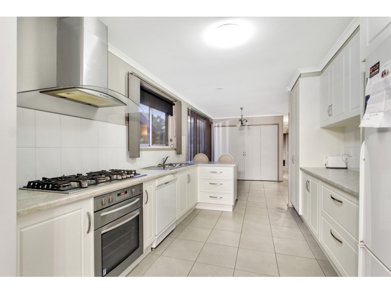 306 Skye Road, Frankston VIC 3199