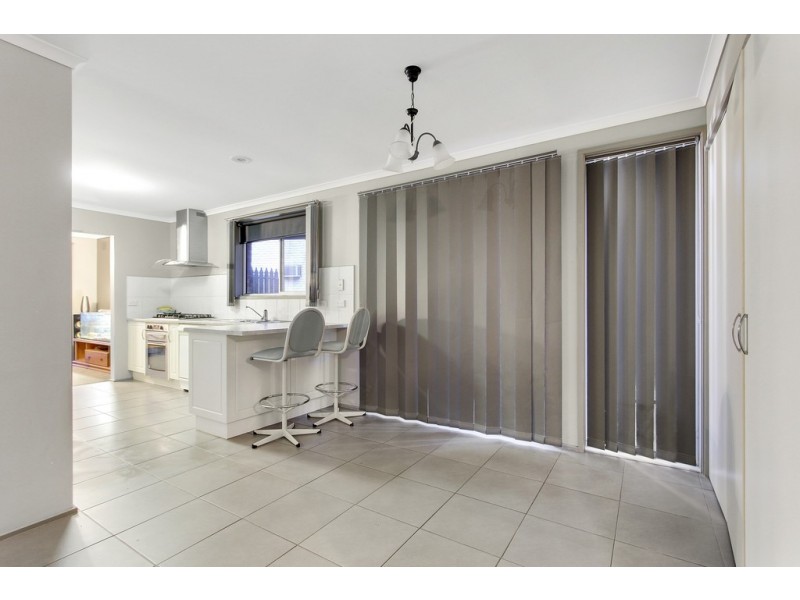 306 Skye Road, Frankston VIC 3199