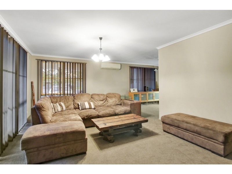 306 Skye Road, Frankston VIC 3199