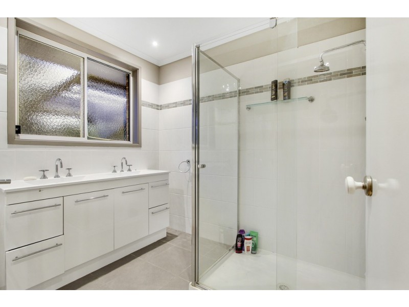 306 Skye Road, Frankston VIC 3199