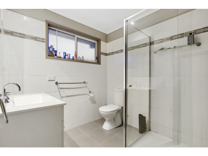 306 Skye Road, Frankston VIC 3199