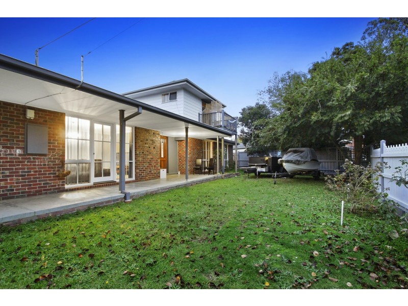 306 Skye Road, Frankston VIC 3199