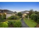 73 Mount Erin Crescent, Frankston South VIC 3199