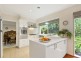 73 Mount Erin Crescent, Frankston South VIC 3199