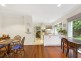 73 Mount Erin Crescent, Frankston South VIC 3199