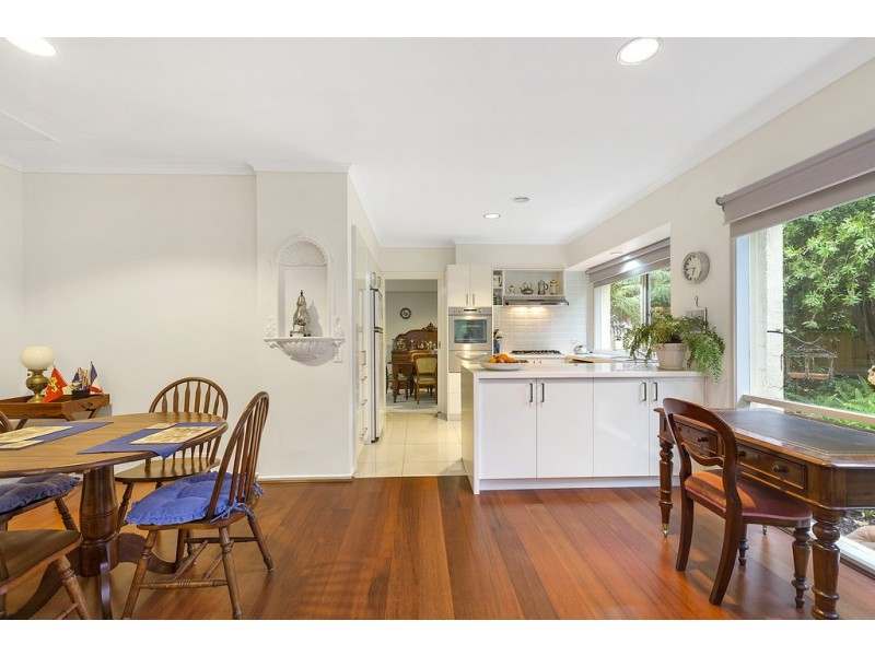 73 Mount Erin Crescent, Frankston South VIC 3199