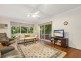 73 Mount Erin Crescent, Frankston South VIC 3199