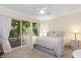 73 Mount Erin Crescent, Frankston South VIC 3199