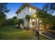 73 Mount Erin Crescent, Frankston South VIC 3199
