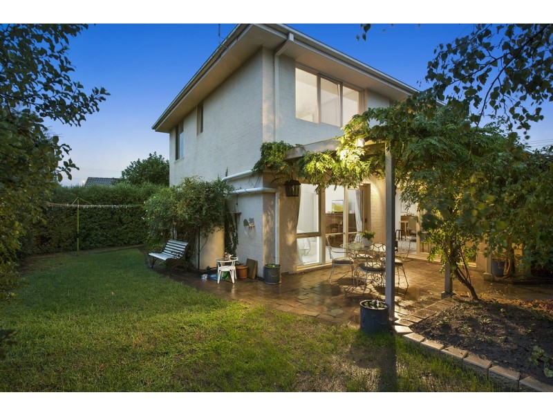 73 Mount Erin Crescent, Frankston South VIC 3199