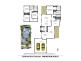 73 Mount Erin Crescent, Frankston South VIC 3199 Floorplan