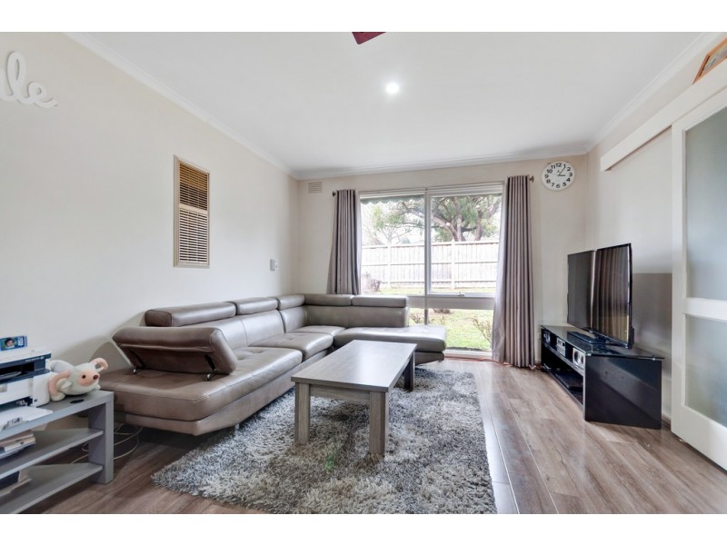 3/1 Hillcrest Road, Frankston VIC 3199