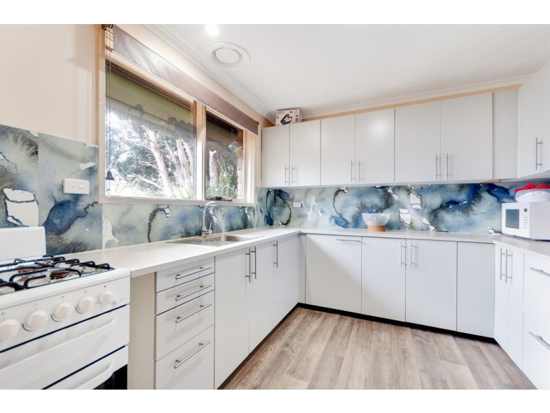 3/1 Hillcrest Road, Frankston VIC 3199