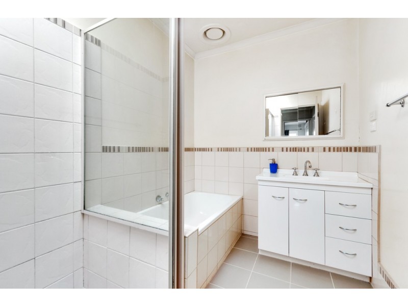 3/1 Hillcrest Road, Frankston VIC 3199