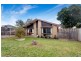 3/1 Hillcrest Road, Frankston VIC 3199