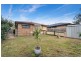 3/1 Hillcrest Road, Frankston VIC 3199