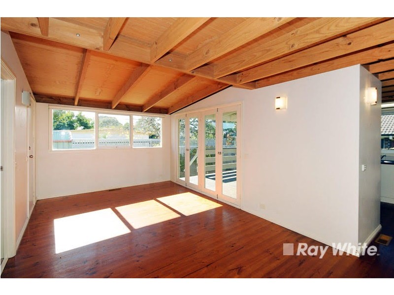 13A Alameda Avenue, Mornington VIC 3931