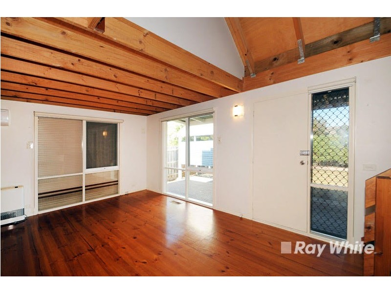 13A Alameda Avenue, Mornington VIC 3931