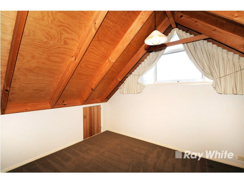 13A Alameda Avenue, Mornington VIC 3931