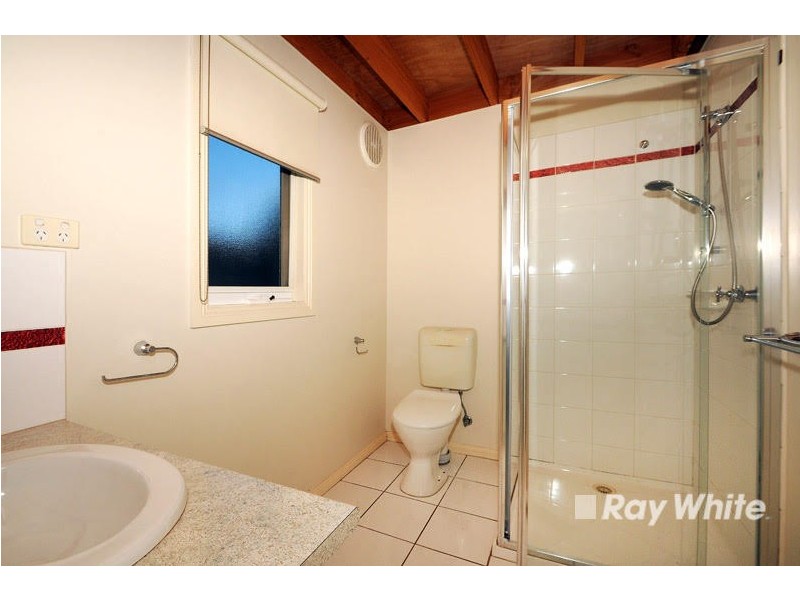 13A Alameda Avenue, Mornington VIC 3931