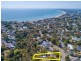 24 Fenton Crescent, Frankston South VIC 3199